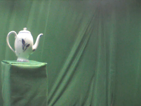 45 Degrees _ Picture 9 _ Blue White China Teapot.png